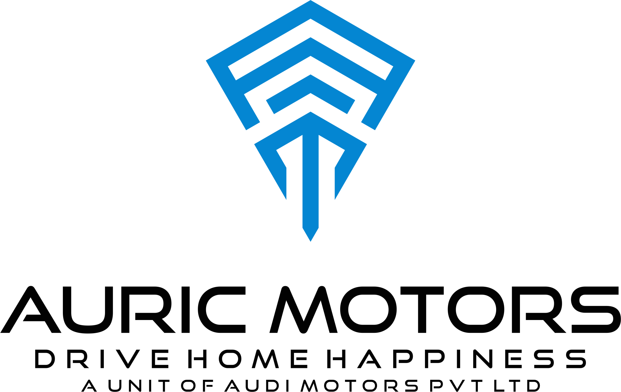 Auric Logo